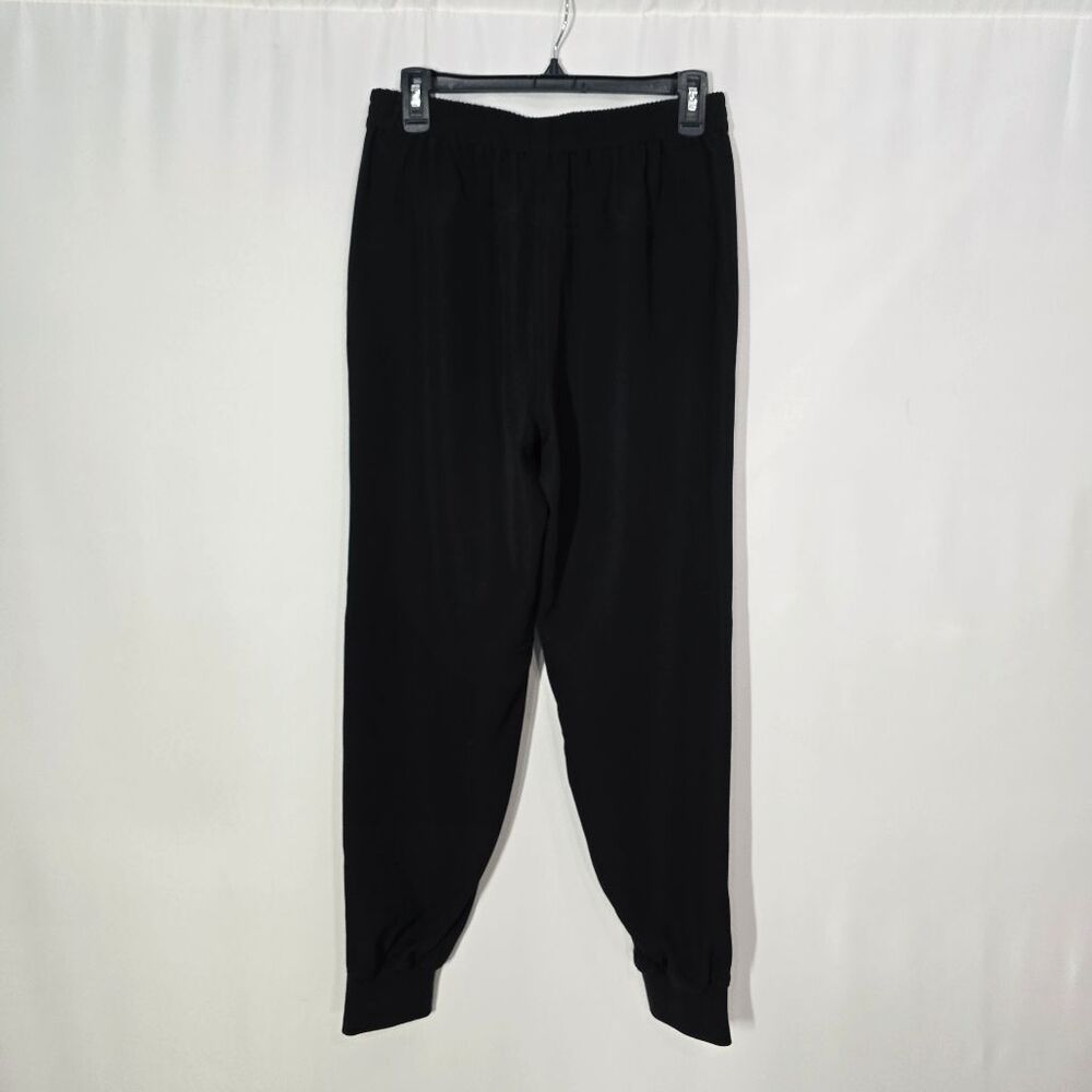 Rag & Bone Gorgeous Joggers!!
So chic, casual yet hot and also professional!!
